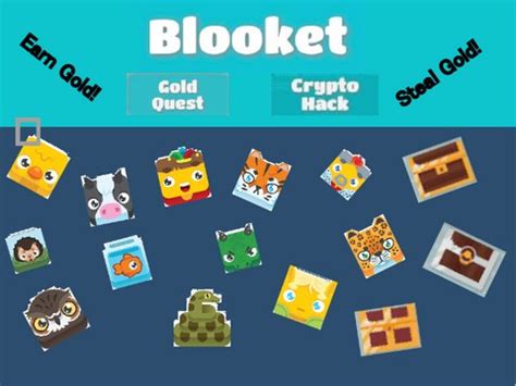 net <b>Blooket</b> bots 3. . Blooket cheats gold quest